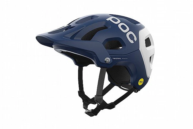 POC Tectal Race MIPS MTB Helmet 3 POC Tectal Race MIPS MTB Helmet