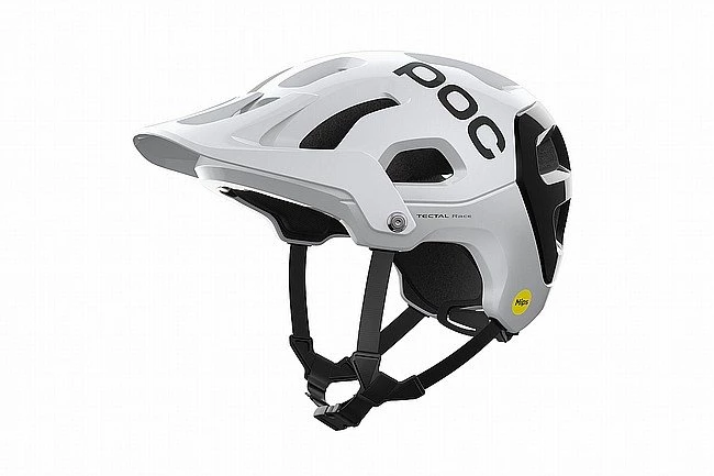 POC Tectal Race MIPS MTB Helmet 4 POC Tectal Race MIPS MTB Helmet - Image 2