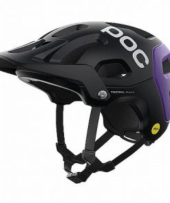 POC Tectal Race MIPS MTB Helmet 12 POC Tectal Race MIPS MTB Helmet -POC Official Shop qoter3 3