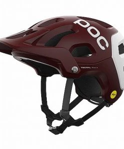 POC Tectal Race MIPS MTB Helmet 13 POC Tectal Race MIPS MTB Helmet -POC Official Shop qoter3 4