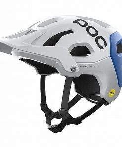 POC Tectal Race MIPS MTB Helmet 14 POC Tectal Race MIPS MTB Helmet -POC Official Shop qoter3 5