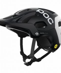 POC Tectal Race MIPS MTB Helmet 15 POC Tectal Race MIPS MTB Helmet -POC Official Shop qoter3 6