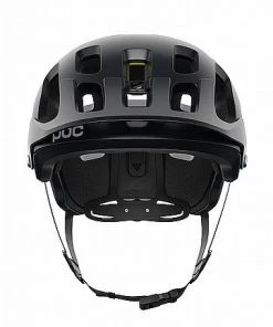 POC Tectal Race MIPS MTB Helmet 16 POC Tectal Race MIPS MTB Helmet -POC Official Shop qoter3 7