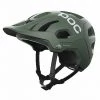 POC Tectal MTB Helmet -POC Official Shop qotet1 1