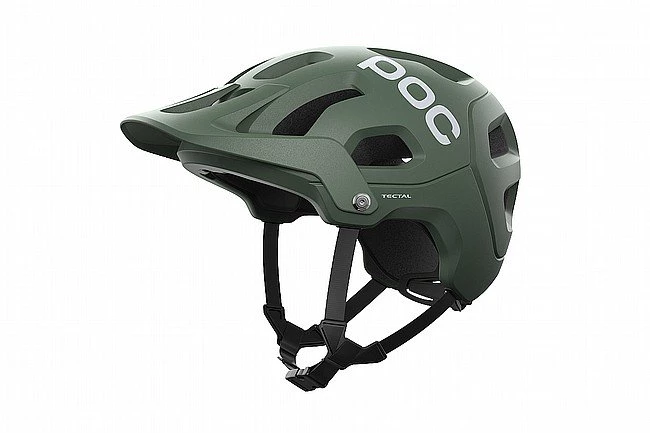 POC Tectal MTB Helmet 3 POC Tectal MTB Helmet