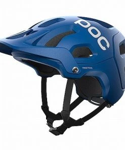 POC Tectal MTB Helmet 13 POC Tectal MTB Helmet -POC Official Shop qotet1 3