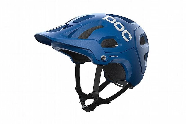 POC Tectal MTB Helmet 5 POC Tectal MTB Helmet - Image 3