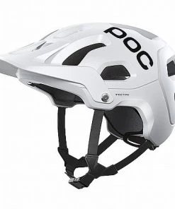 POC Tectal MTB Helmet 14 POC Tectal MTB Helmet -POC Official Shop qotet1 4