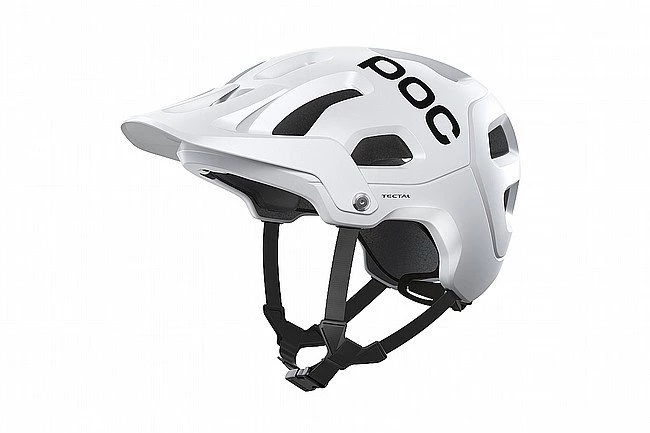 POC Tectal MTB Helmet 6 POC Tectal MTB Helmet - Image 4