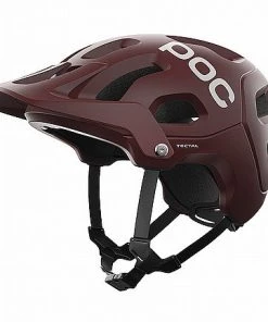POC Tectal MTB Helmet 15 POC Tectal MTB Helmet -POC Official Shop qotet1 5