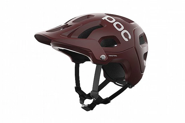 POC Tectal MTB Helmet 7 POC Tectal MTB Helmet - Image 5