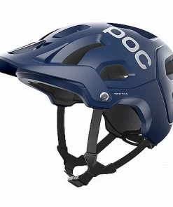 POC Tectal MTB Helmet 16 POC Tectal MTB Helmet -POC Official Shop qotet1 6