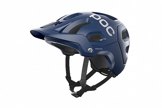 POC Tectal MTB Helmet 8 POC Tectal MTB Helmet - Image 6