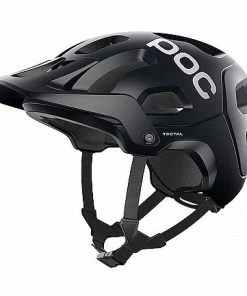 POC Tectal MTB Helmet 17 POC Tectal MTB Helmet -POC Official Shop qotet1 7