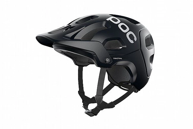POC Tectal MTB Helmet 9 POC Tectal MTB Helmet - Image 7