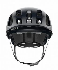 POC Tectal MTB Helmet 18 POC Tectal MTB Helmet -POC Official Shop qotet1 8