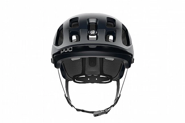 POC Tectal MTB Helmet 10 POC Tectal MTB Helmet - Image 8