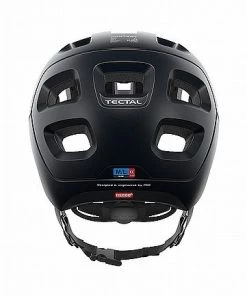 POC Tectal MTB Helmet 19 POC Tectal MTB Helmet -POC Official Shop qotet1 9