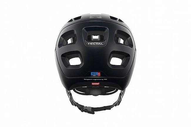 POC Tectal MTB Helmet 11 POC Tectal MTB Helmet - Image 9
