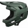 POC Otocon MTB Helmet 1 POC Otocon MTB Helmet -POC Official Shop qotot2 1