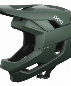 POC Otocon MTB Helmet