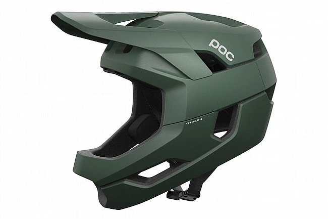 POC Otocon MTB Helmet 3 POC Otocon MTB Helmet