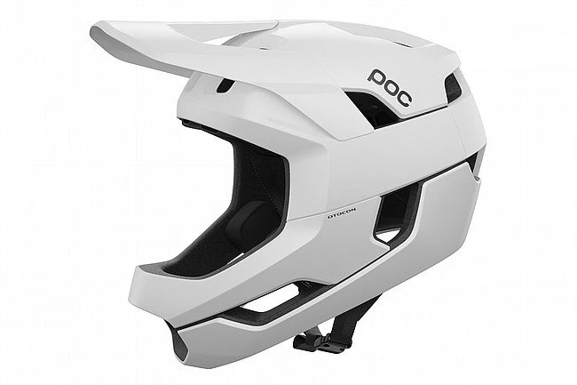 POC Otocon MTB Helmet 4 POC Otocon MTB Helmet - Image 2