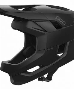 POC Otocon MTB Helmet 13 POC Otocon MTB Helmet -POC Official Shop qotot2 3