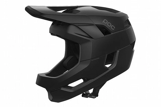 POC Otocon MTB Helmet 5 POC Otocon MTB Helmet - Image 3