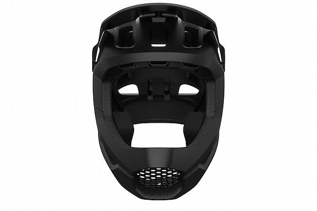 POC Otocon MTB Helmet 6 POC Otocon MTB Helmet - Image 4