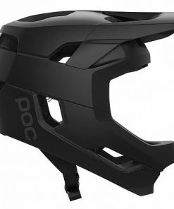 POC Otocon MTB Helmet 15 POC Otocon MTB Helmet -POC Official Shop qotot2 5