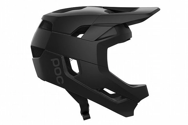 POC Otocon MTB Helmet 7 POC Otocon MTB Helmet - Image 5