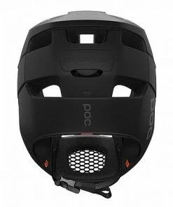 POC Otocon MTB Helmet 16 POC Otocon MTB Helmet -POC Official Shop qotot2 6