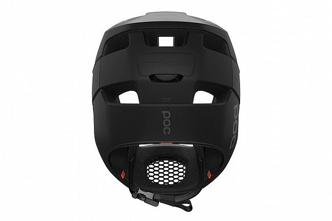 POC Otocon MTB Helmet 8 POC Otocon MTB Helmet - Image 6