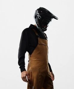 POC Otocon MTB Helmet 17 POC Otocon MTB Helmet -POC Official Shop qotot2 7