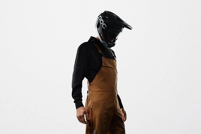 POC Otocon MTB Helmet 9 POC Otocon MTB Helmet - Image 7