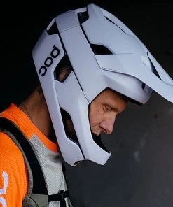 POC Otocon MTB Helmet 18 POC Otocon MTB Helmet -POC Official Shop qotot2 8
