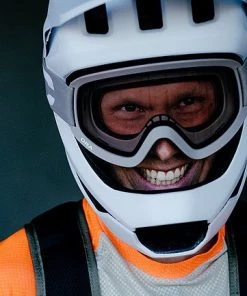 POC Otocon MTB Helmet 19 POC Otocon MTB Helmet -POC Official Shop qotot2 9