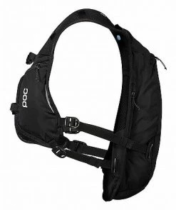 POC Column VPD Backpack 8L 8 POC Column VPD Backpack 8L -POC Official Shop qoura3 3