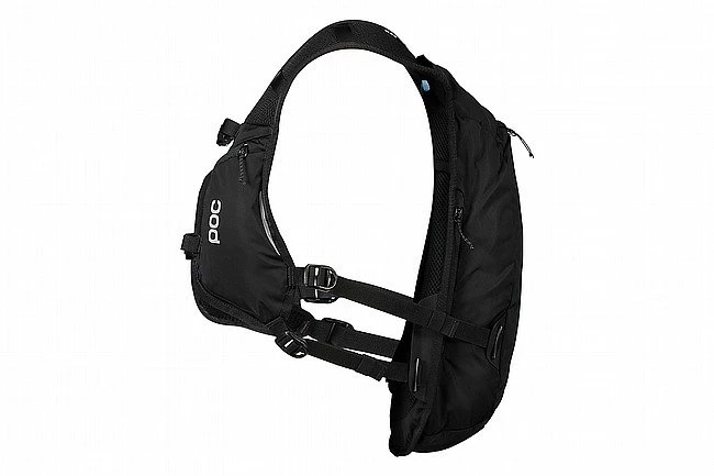 POC Column VPD Backpack 8L 5 POC Column VPD Backpack 8L - Image 3