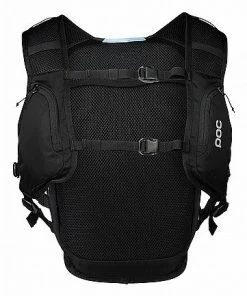POC Column VPD Backpack 8L 9 POC Column VPD Backpack 8L -POC Official Shop qoura3 4