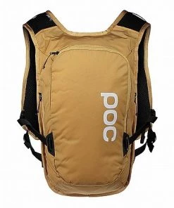 POC Column VPD Backpack 8L