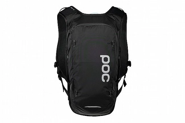 POC Column VPD Backpack 8L 4 POC Column VPD Backpack 8L - Image 2