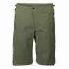 POC Women's Essential Enduro MTB Shorts 1 POC Women's Essential Enduro MTB Shorts -POC Official Shop qourn2 1