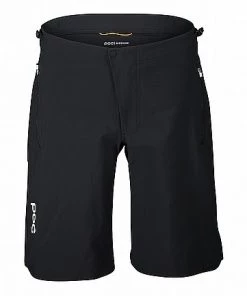 POC Women's Essential Enduro MTB Shorts 13 POC Women's Essential Enduro MTB Shorts -POC Official Shop qourn2 4