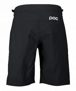 POC Women's Essential Enduro MTB Shorts 14 POC Women's Essential Enduro MTB Shorts -POC Official Shop qourn2 5