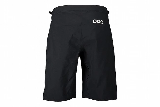 POC Women's Essential Enduro MTB Shorts 7 POC Women's Essential Enduro MTB Shorts - Image 5