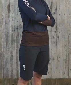 POC Women's Essential Enduro MTB Shorts 15 POC Women's Essential Enduro MTB Shorts -POC Official Shop qourn2 6