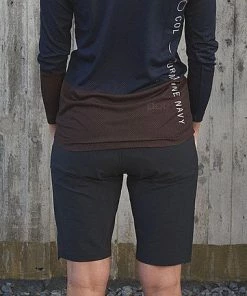 POC Women's Essential Enduro MTB Shorts 16 POC Women's Essential Enduro MTB Shorts -POC Official Shop qourn2 7