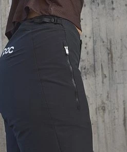 POC Women's Essential Enduro MTB Shorts 17 POC Women's Essential Enduro MTB Shorts -POC Official Shop qourn2 8